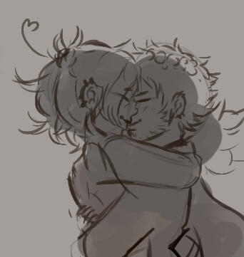 "Vulnerability" (2024)