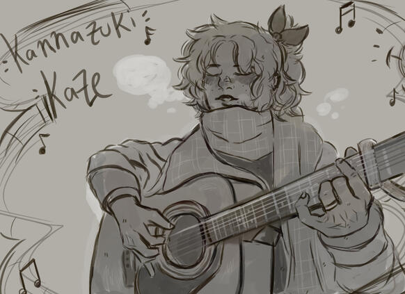 &quot;The Loneliest Person in the World&quot; (2024)