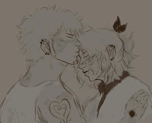 &quot;A Home&quot; (2024)