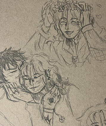 &quot;Untitled_06&quot; (2024)